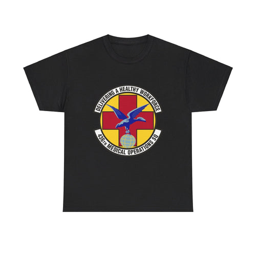 436th Medical Operations Squadron (U.S. Air Force) T-Shirt