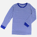 For Holiday Events Casual Long Sleeve Holiday Outfit Casual Parties Daily Wear