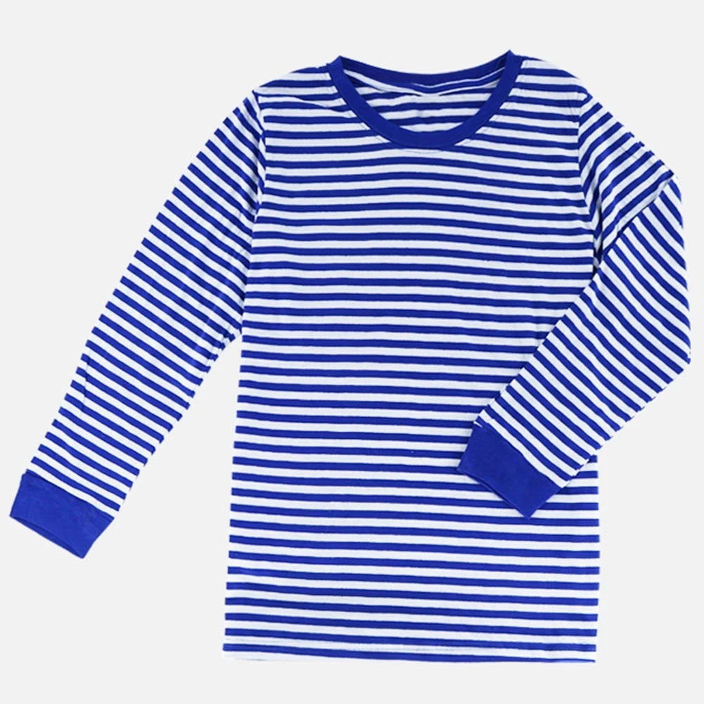 For Holiday Events Casual Long Sleeve Holiday Outfit Casual Parties Daily Wear