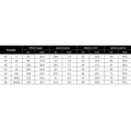 Quick Dry Work Shirt Polyester Fabric Long Sleeves Casual Outfit For Daily Wear