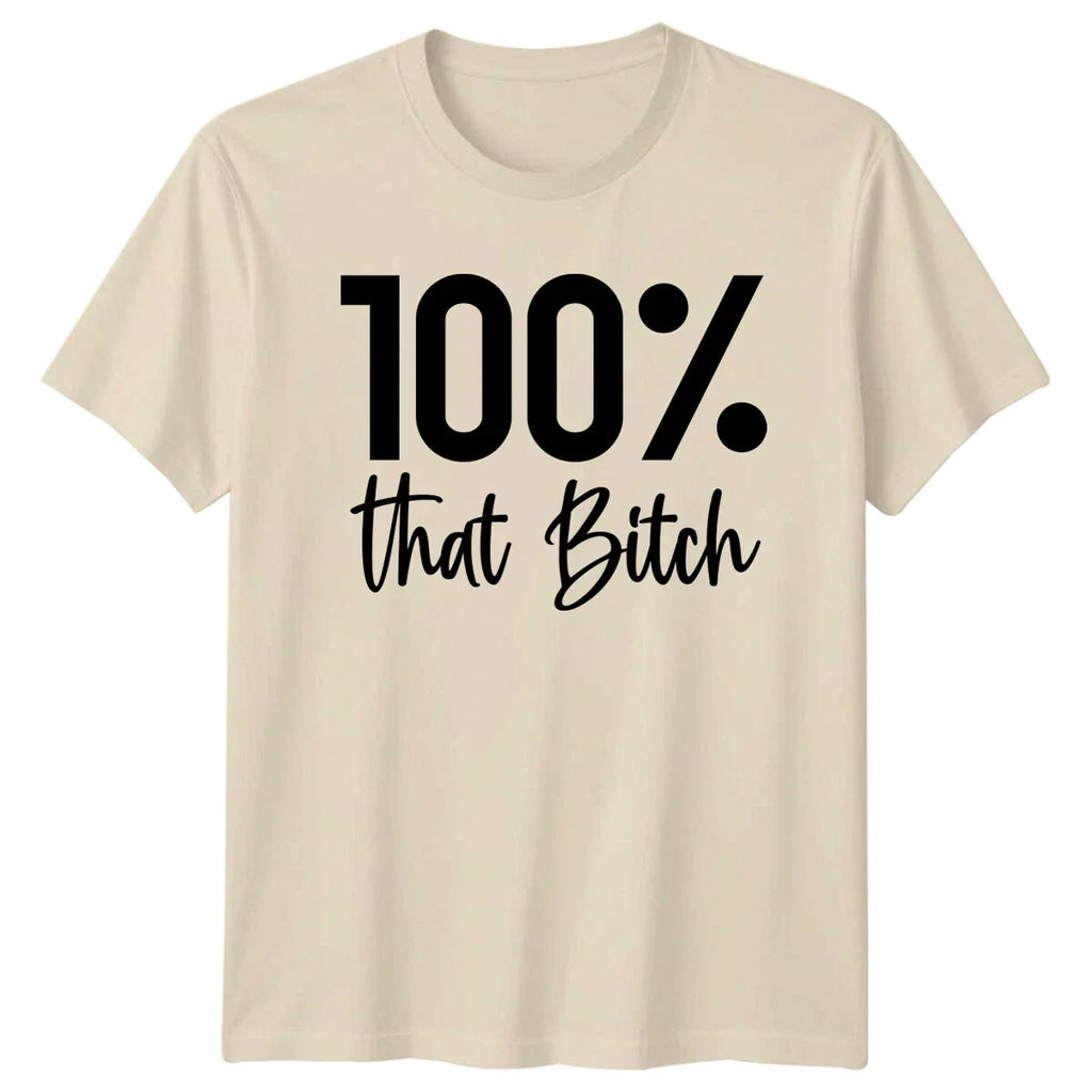 Big Fluff Bigger Sass Dog T-Shirt, Sarcastic Animal Quote Tee