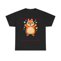 Astrolero Cervarelo Shirt Meme Funny Viral – Unisex T-Shirt