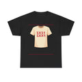 1X1X1X1 Shirt Meme Funny Viral – Unisex T-Shirt