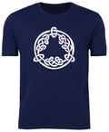 CELTIC CROSS (h) Symbol T-shirt / Tee / Latin / Ireland / Irish / Pagan / S-XXL