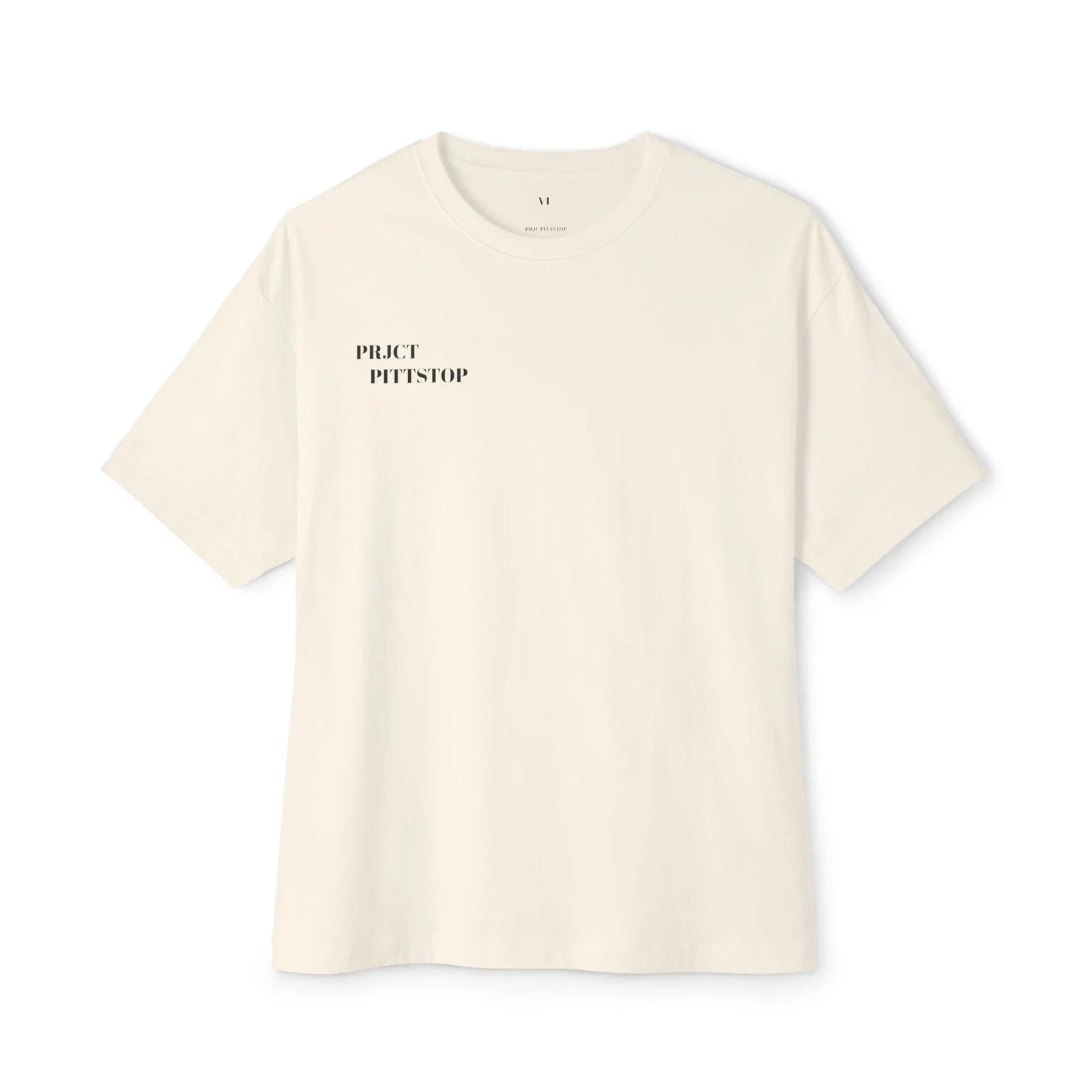 Cars & Coffee / Unisex Oversized Boxy Tee, Comfy, Suitable for Men and Women