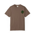 Joyful Holiday T-shirt