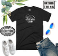Sloth Mode T Shirt Lazy Do It Tomorrow Funny Joke Christmas Xmas Gift Men Top