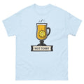 Irish Coffee Delicious Food Holiday Eating T-Shirt