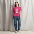 Ideas Come After Coffee Unisex