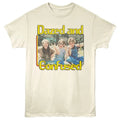 Dazed and Confused Dawson Floyd Slater Men's T Shirt