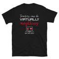Teachers Can Virtually Do Anything Just Add Coffee