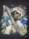 Sloth Tee shirt