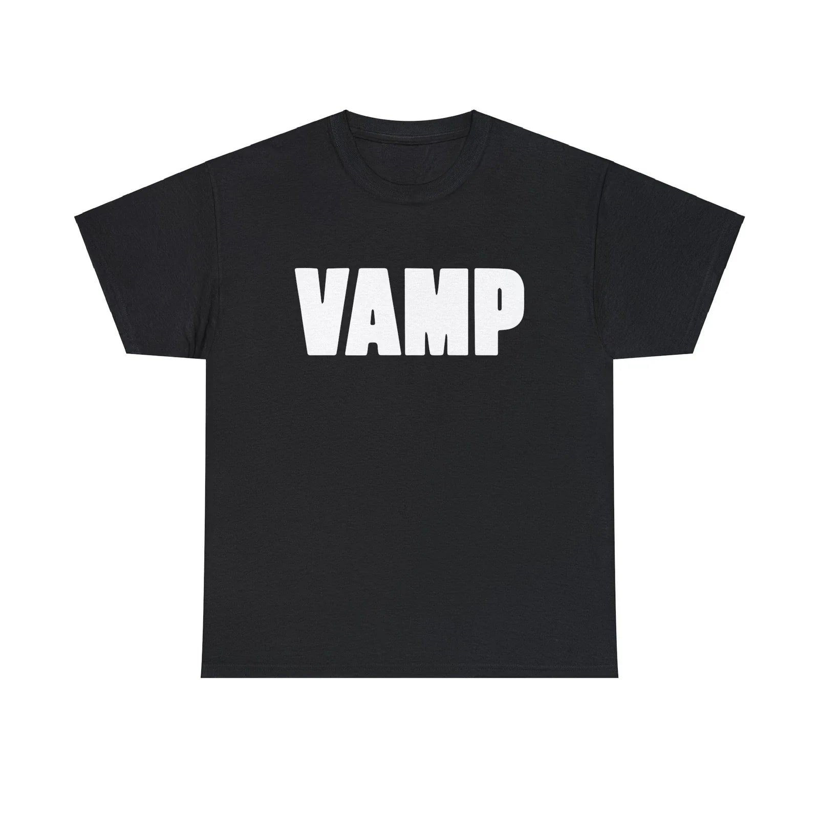 Playboi Carti VAMP T-Shirts - Opium Actual Hate - Narcissist Merch