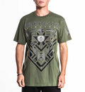 American Fighter Men's T-shirt Buckingham