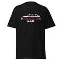 Premium T-Shirt 440 1988-1996 Car Enthusiast Birthday Gift