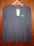 Men's Lazy Turtle NWT Tee Shirt Size 2XL