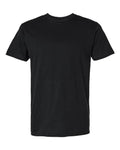 LAT 6901 Unisex Fine Jersey Tee