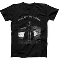 Flux Of Pink Indians Neu Smell Punk Rock  T Shirt Sweatshirt Hoodie 579