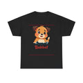 Anpali Babbel Shirt Meme Funny Viral – Unisex T-Shirt