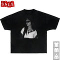 Hot Madison Beer Boxy  Gift For Fans Unisex S-5XL Shirt TK820