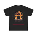 Astrolero Cervalero Shirt Meme Funny Viral – Unisex T-Shirt