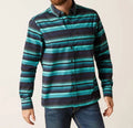 Ariat Modern Fit Shirt Size XL
