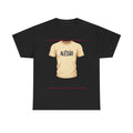 Alessio Shirt Meme Funny Viral – Unisex T-Shirt