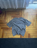 Vintage Anvil Alcatraz tee Y2K streetwear