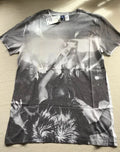 Fashionable Men’s T-shirt.