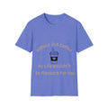 Coffee Life Tshirt