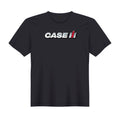 Case IH Tractor Farm Equipment T-Shirt NEW S, M, L, XL