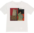 Gomez t-shirt