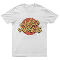movie film cult funny retro gift novelty adult 90s t shirt bill and ted fans