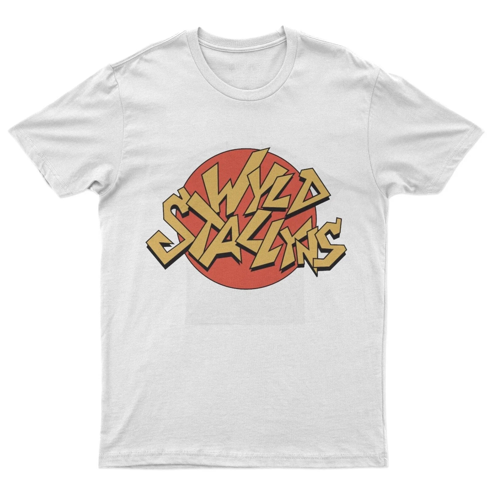 movie film cult funny retro gift novelty adult 90s t shirt bill and ted fans