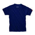 Mens Scruffs Eco Worker Classic Short Sleeve Professional T-Shirt XS to 3XL
