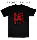 2026 EL MENCHO SHIRT T SHIRT HOODIE CJNG JALISCO NUEVA GENERACION MEXICO CARTEL