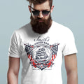 Smith's Union Bar T-shirt, Honolulu's Oldest Bar Shirt, Pearl Harbor Bar Shirt