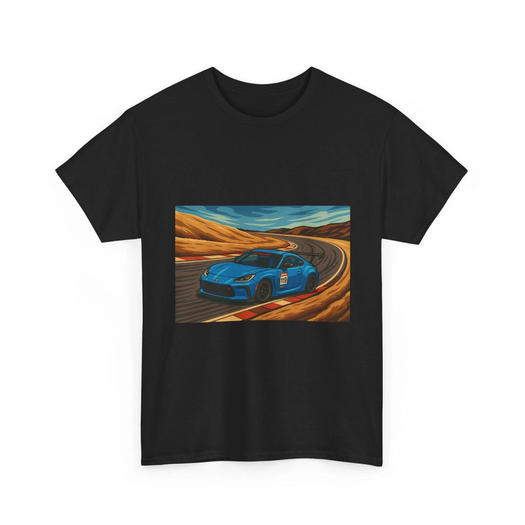GR86 Brz frs style fans classic jdm t-shirt tshirt tee