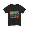 GR86 Brz frs style fans classic jdm t-shirt tshirt tee