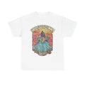 Mountain Climbing 1970 American Rock Band T-shirt