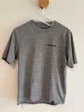 Patagonia Capilene Cool Daily XS Active Wear Used Summer Shirt