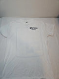 Corona Extra Men’s Size Medium Graphics Short Sleeve T-Shirt