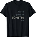 Funny Geology Humor, Rockhound Pun, Rock Collecting T-Shirt