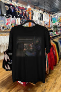 Vintage Counter-Strike 1.5 Bootleg T-Shirt - CS 1.6 CSGO Retro Gaming Tee 1999