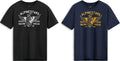 Alpinestars Heritage Patch CSF T-Shirt  - Mens Tee