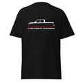 Premium T-Shirt For Ford F-150 HD 2001-2003 Enthusiast Birthday Gift