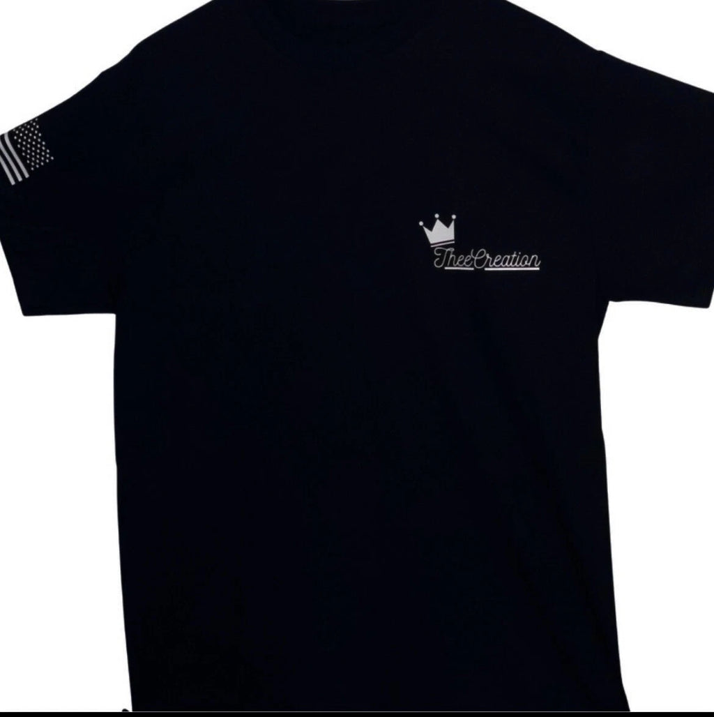 Fashion Gym T-Shirts