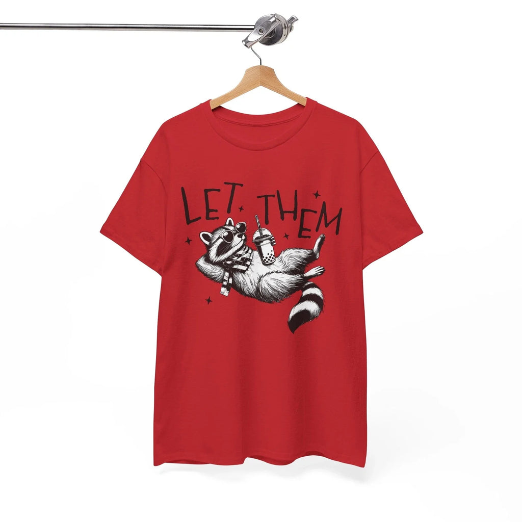 Lame Joke T-Shirt - So Bad It's Good Funny Tee for Humor Fans - Mental-Health