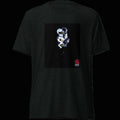 Stop Domestic Violence (Advocacy Support) UPTOWNRUMORS™/Pinkbox NYC™