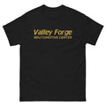Valley Forge Automotive Center Shirt